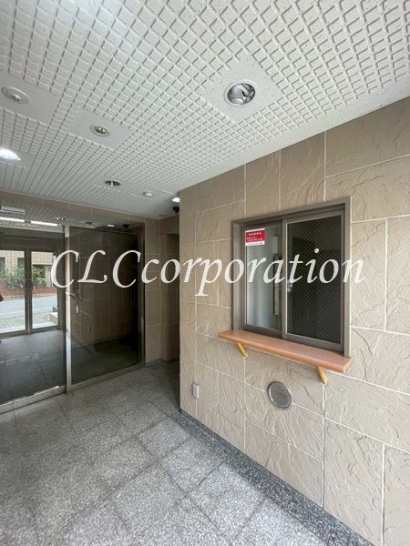 aLATO木場公園（アラート木場公園） その他6