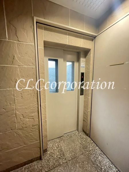 aLATO木場公園（アラート木場公園） その他7