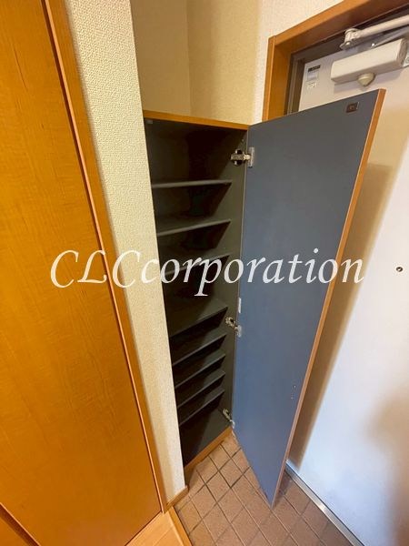 aLATO木場公園（アラート木場公園） その他8