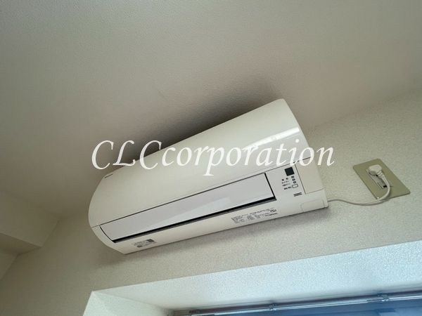 aLATO木場公園（アラート木場公園） その他9