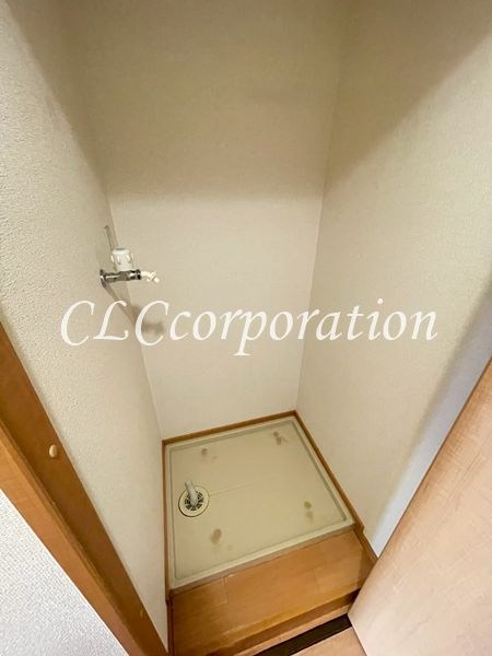 aLATO木場公園（アラート木場公園） その他11