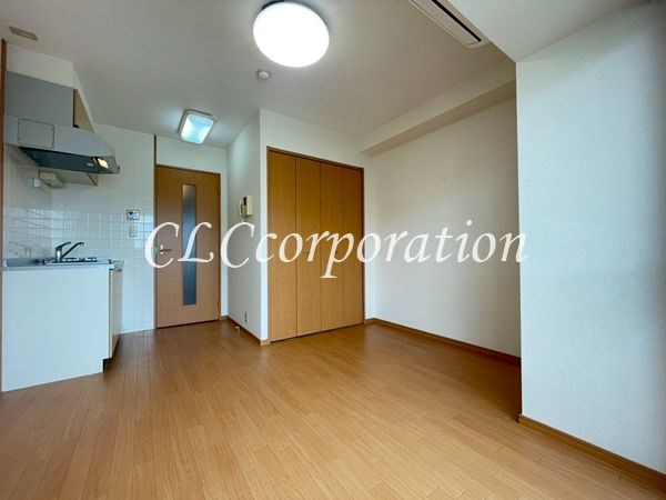 aLATO木場公園（アラート木場公園） その他12