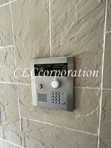 aLATO木場公園（アラート木場公園） その他14