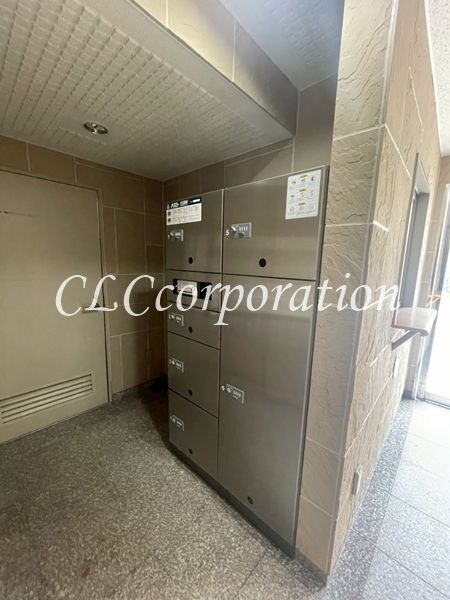 aLATO木場公園（アラート木場公園） その他15