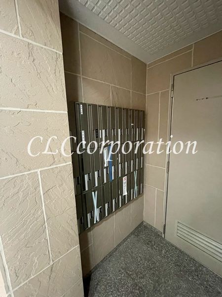 aLATO木場公園（アラート木場公園） その他16