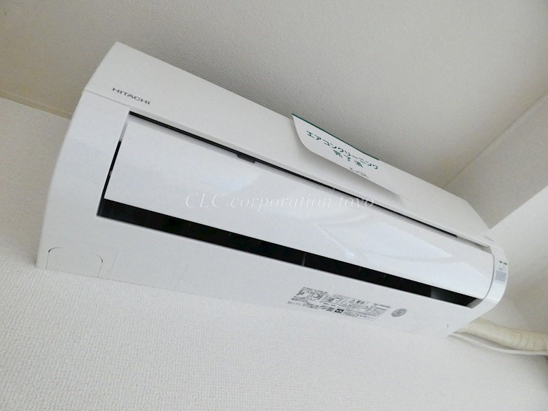 アイパレス西大島 その他3