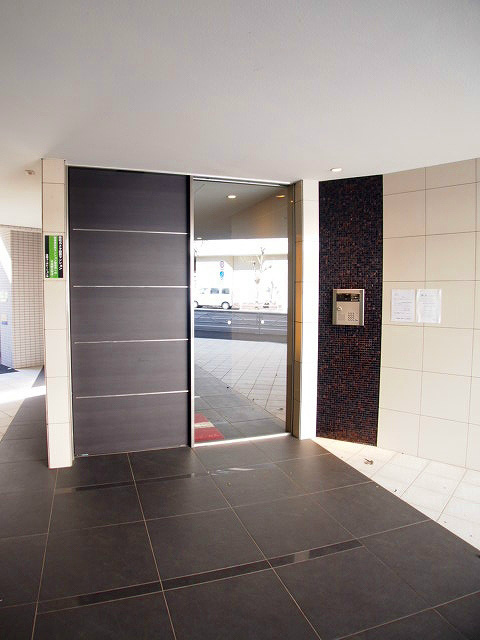 アウラデパリュール その他1