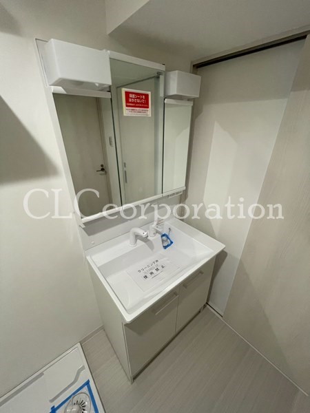 エレマーレ南砂町 その他1