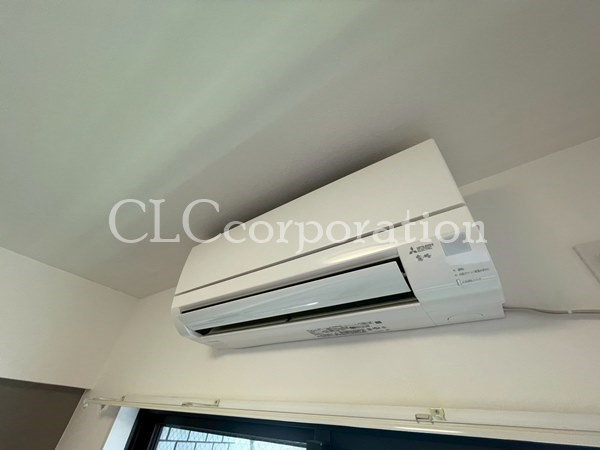 エレマーレ南砂町 その他2