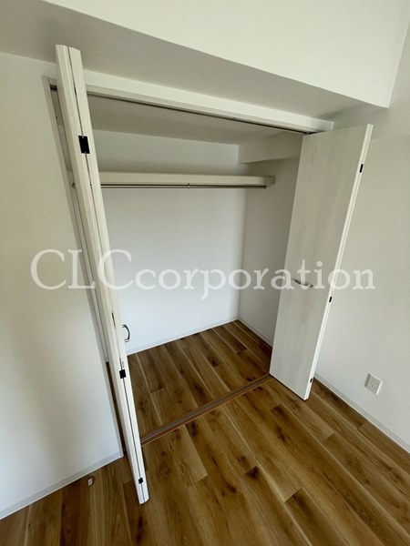 エレマーレ南砂町 その他3