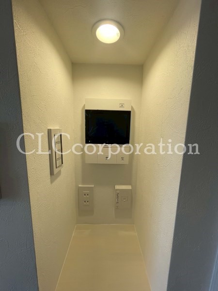 エレマーレ南砂町 その他4