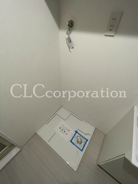 エレマーレ南砂町 その他5