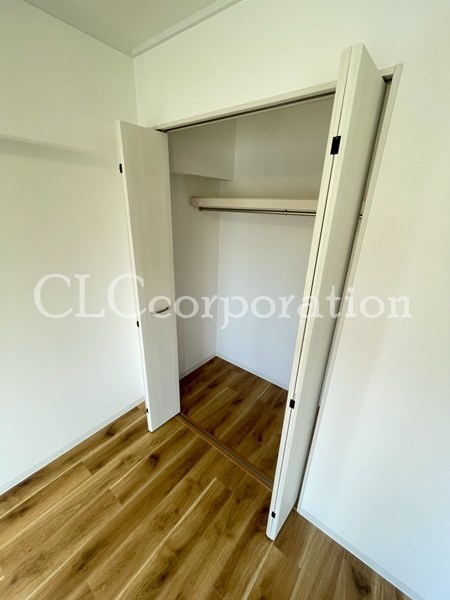 エレマーレ南砂町 その他7