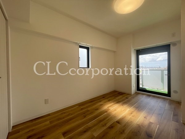 エレマーレ南砂町 その他11