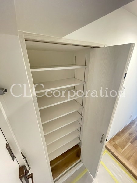 エレマーレ南砂町 その他12