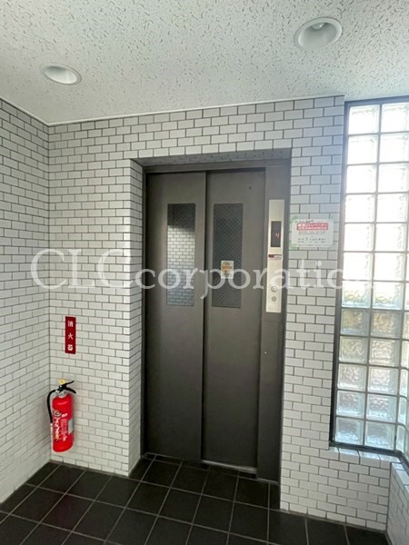 エレマーレ南砂町 その他15