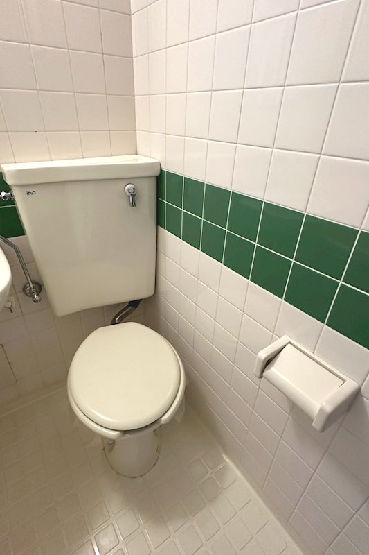 カーサ薫 その他1