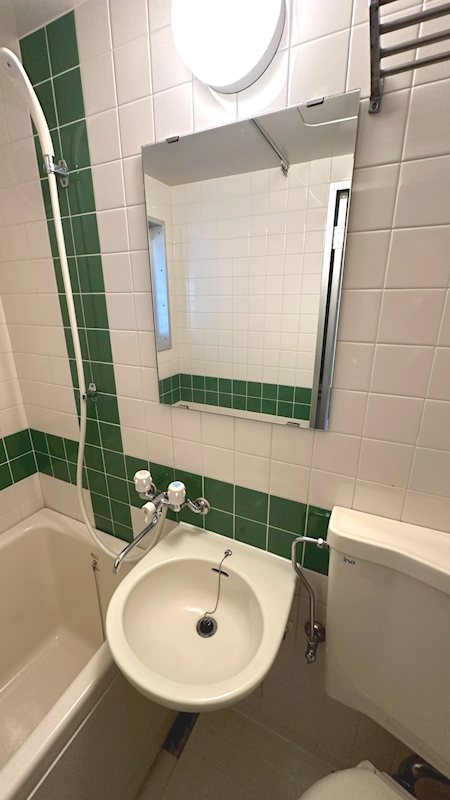 カーサ薫 その他2