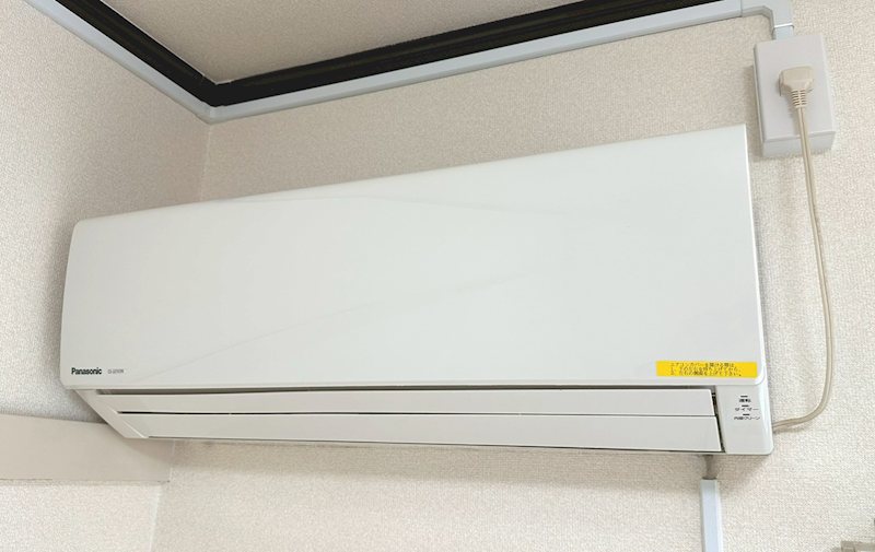 カーサ薫 その他3