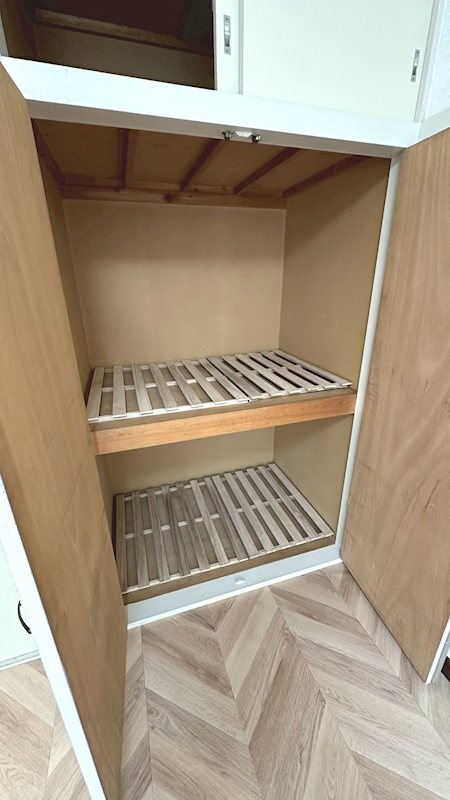 カーサ薫 その他4