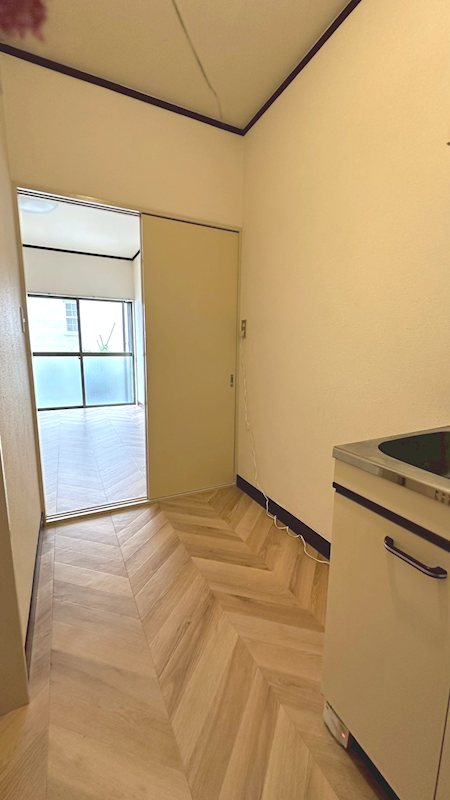 カーサ薫 その他5