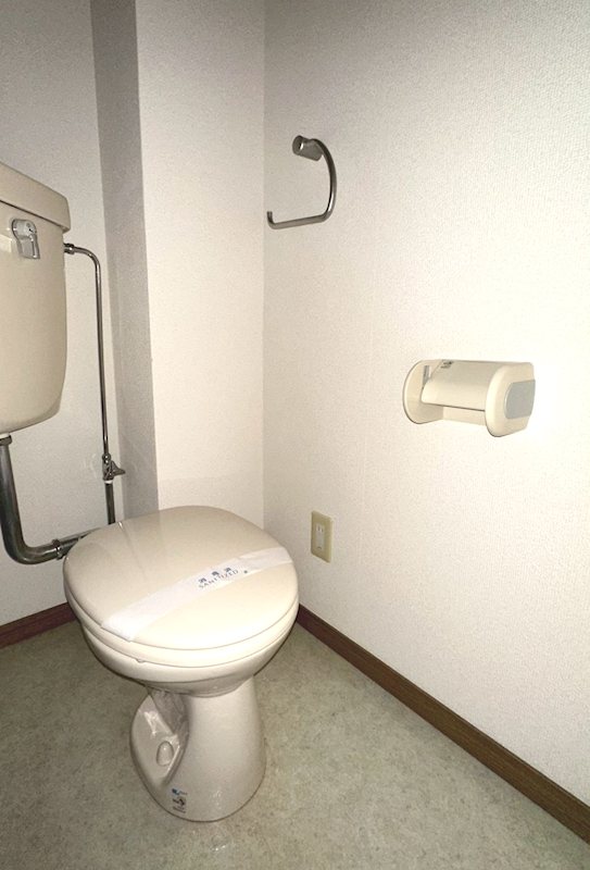 アルソス妙典 その他1