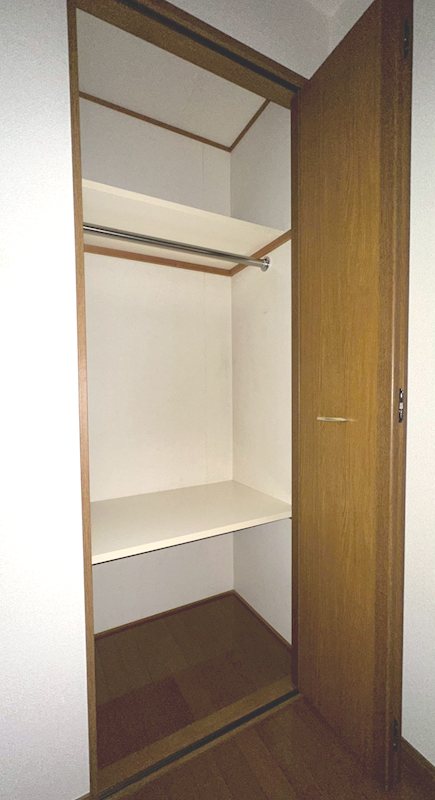 アルソス妙典 その他3