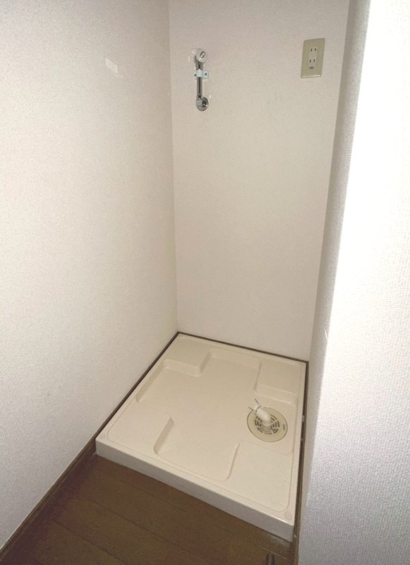 アルソス妙典 その他5