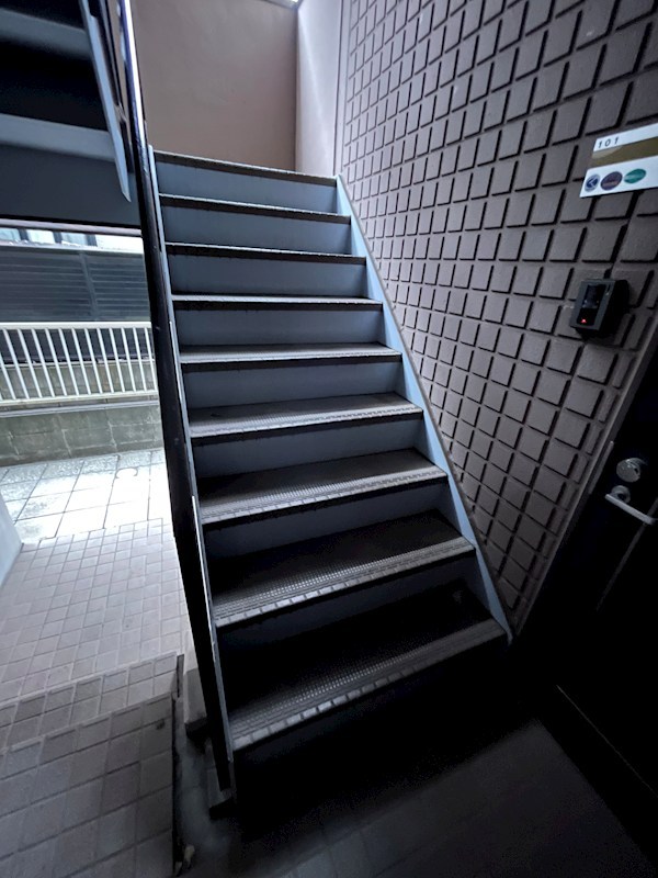 アルソス妙典 その他6