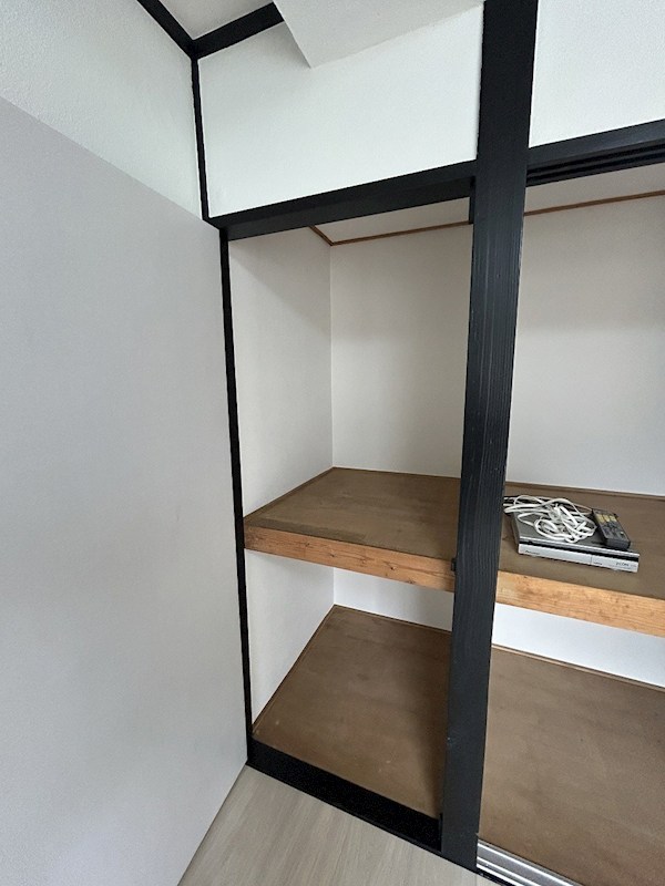 犬丸コーポ その他2