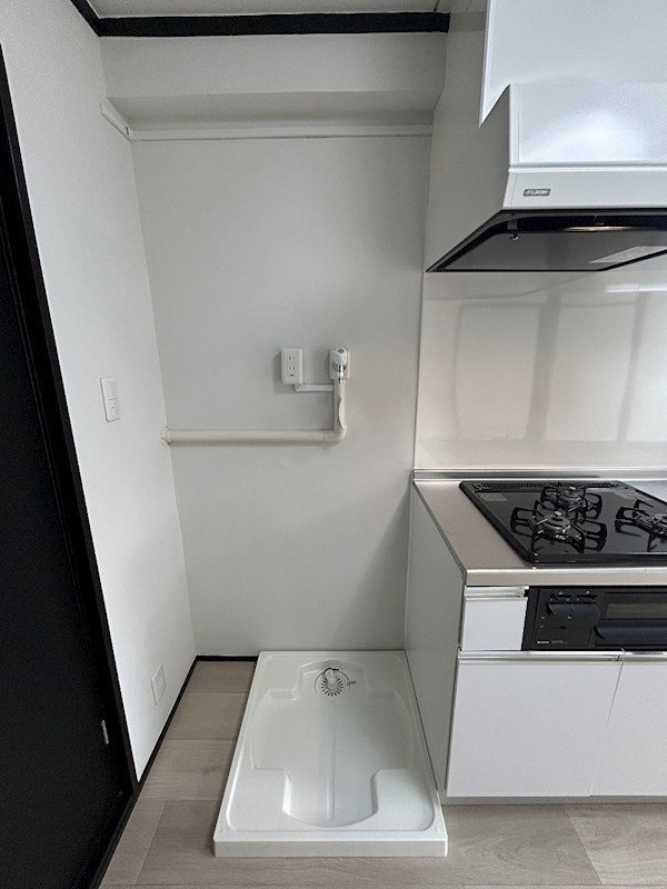 犬丸コーポ その他7