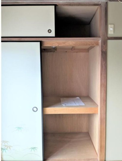 寿ビル その他1