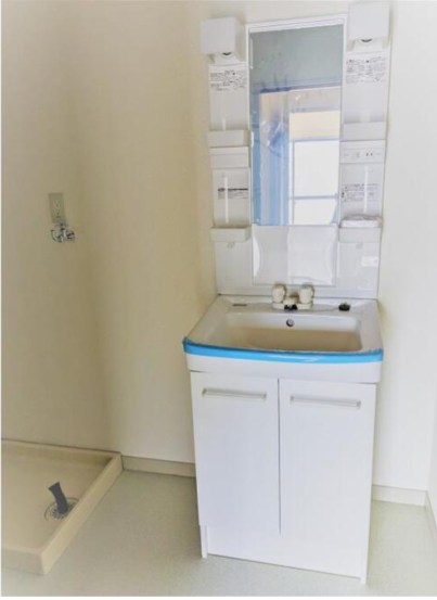 寿ビル その他2