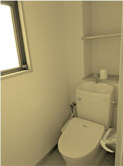 寿ビル その他3