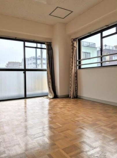 寿ビル その他6