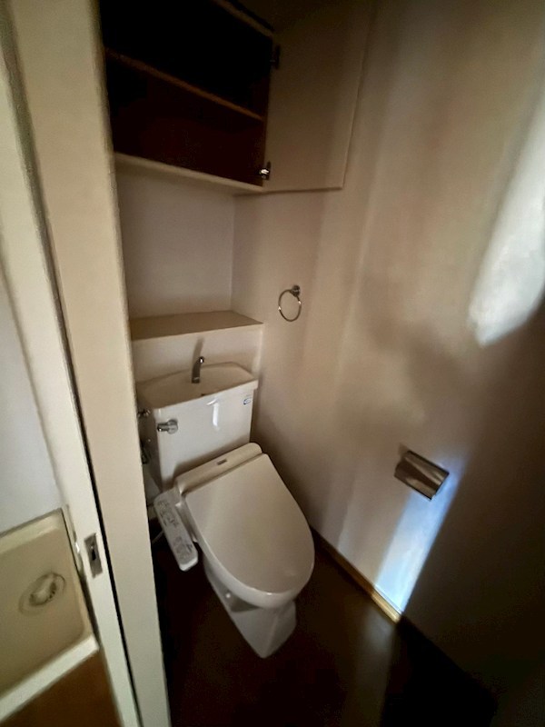 メゾン桜 その他5