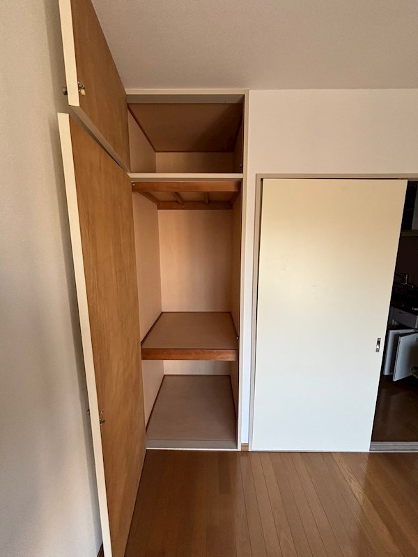 メゾン桜 その他6