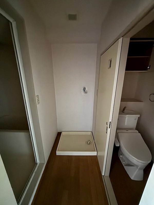 メゾン桜 その他7