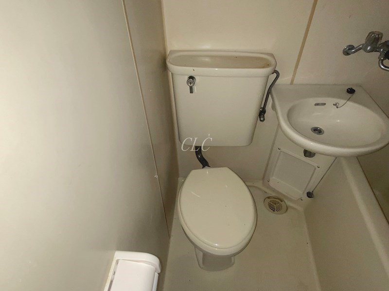 第2ビラ京松丸ビル その他1