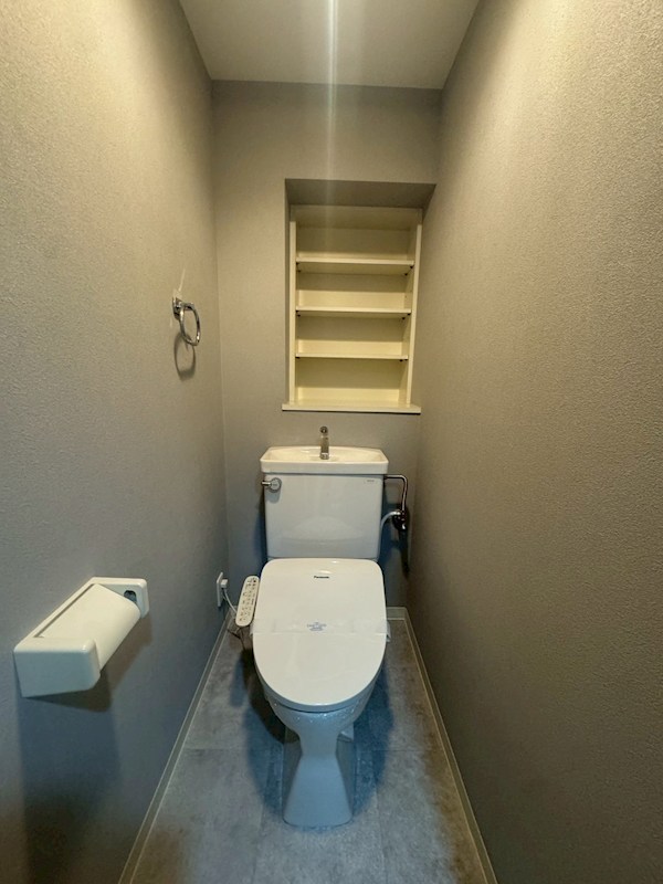 ロイヤルプラザ浅草 その他1