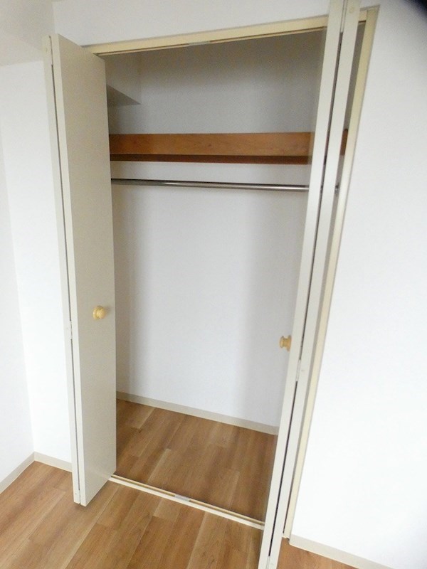 ロイヤルプラザ浅草 その他8