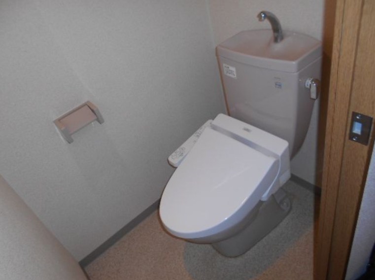 和助ビル その他1