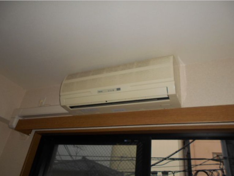 和助ビル その他2