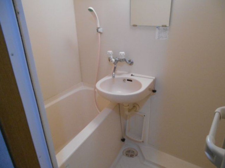 和助ビル その他3