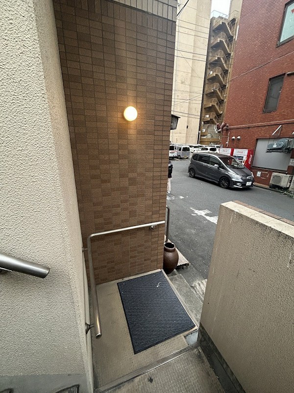 和助ビル その他5