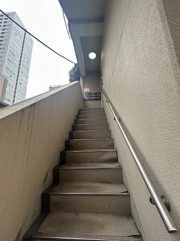 和助ビル その他7