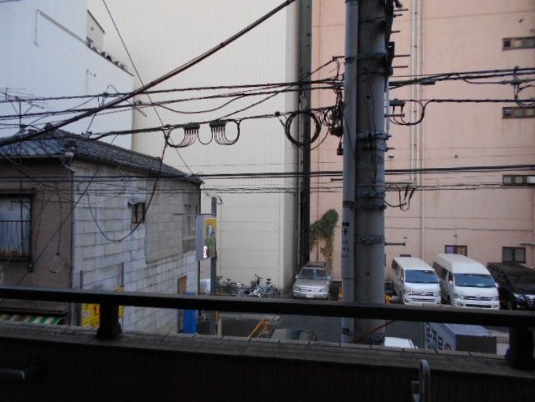 和助ビル その他8