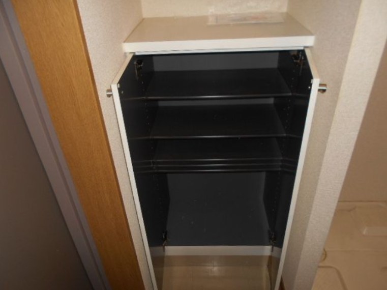 和助ビル その他9