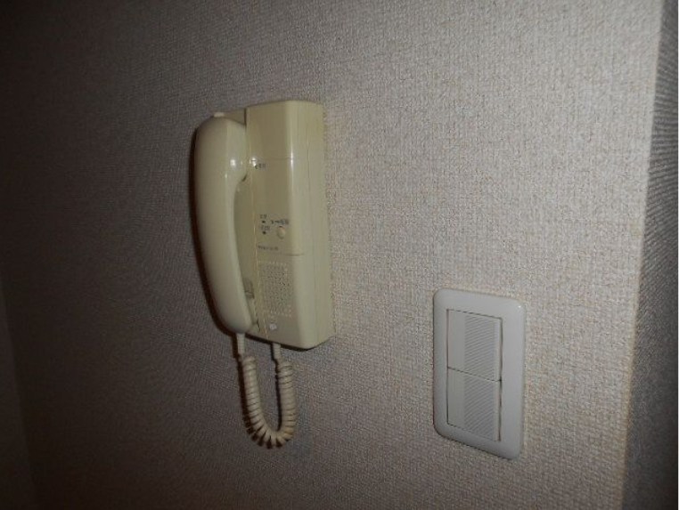 和助ビル その他10