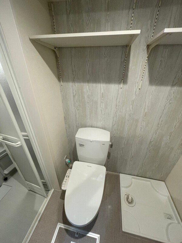 Dream小岩 その他2